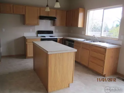 859 Cliffrose Way, Severance, CO 80550 photo 4