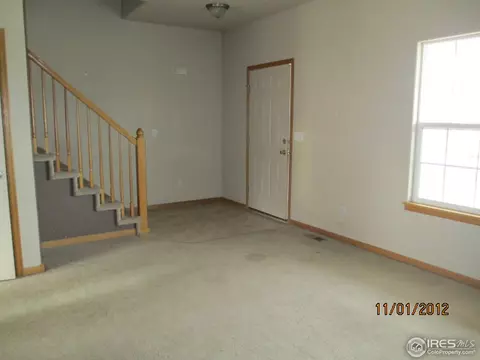 859 Cliffrose Way, Severance, CO 80550 photo 2