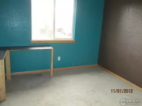 859 Cliffrose Way, Severance, CO 80550 photo 10