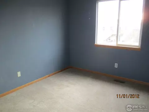 859 Cliffrose Way, Severance, CO 80550 photo 9