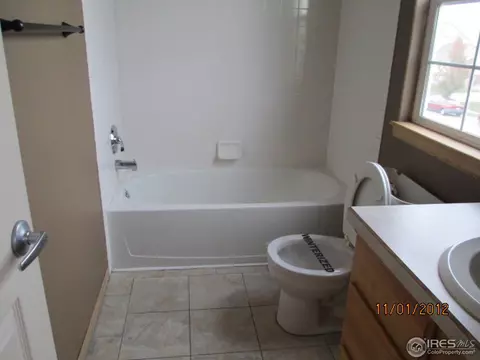 859 Cliffrose Way, Severance, CO 80550 photo 8