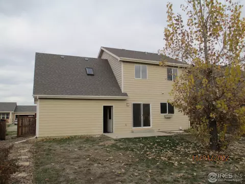 859 Cliffrose Way, Severance, CO 80550 photo 6