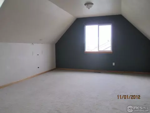 859 Cliffrose Way, Severance, CO 80550 photo 7