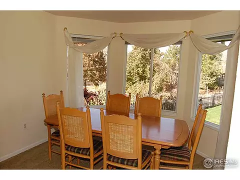 5382 Oak Tree Ct, Boulder, CO 80301 photo 8