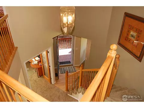 5382 Oak Tree Ct, Boulder, CO 80301 photo 11