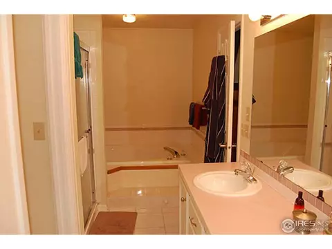 5382 Oak Tree Ct, Boulder, CO 80301 photo 15