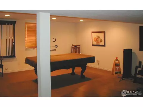 5382 Oak Tree Ct, Boulder, CO 80301 photo 18
