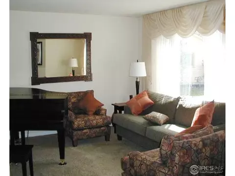 5382 Oak Tree Ct, Boulder, CO 80301 photo 6