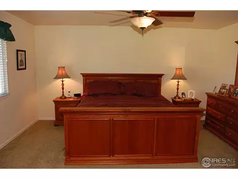 5382 Oak Tree Ct, Boulder, CO 80301 photo 12