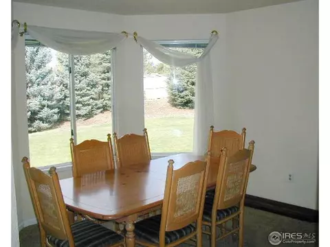 5382 Oak Tree Ct, Boulder, CO 80301 photo 9