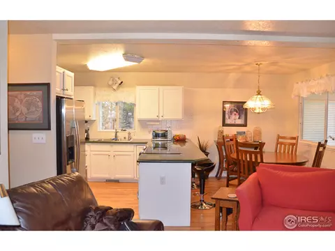 5382 Oak Tree Ct, Boulder, CO 80301 photo 2