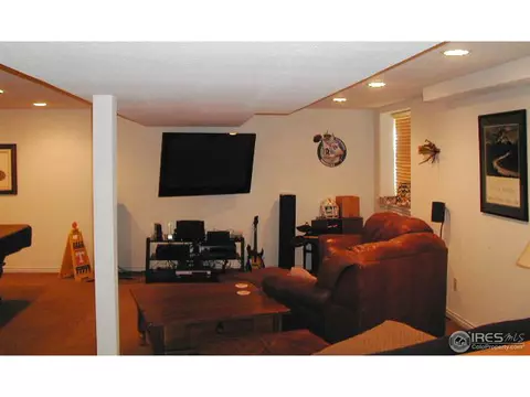 5382 Oak Tree Ct, Boulder, CO 80301 photo 17
