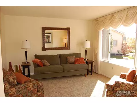 5382 Oak Tree Ct, Boulder, CO 80301 photo 5