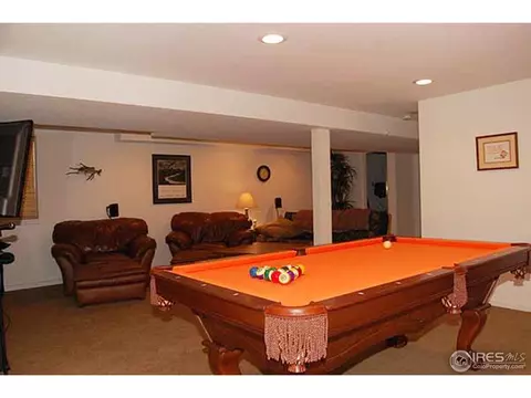 5382 Oak Tree Ct, Boulder, CO 80301 photo 19