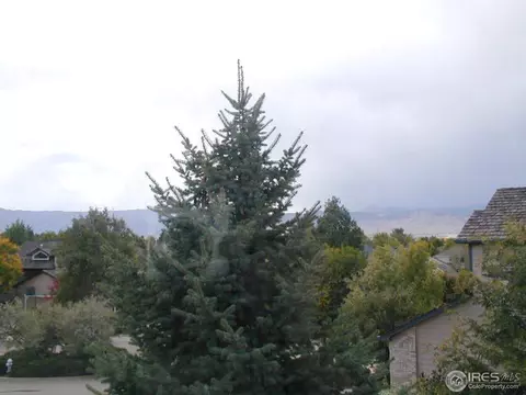 5382 Oak Tree Ct, Boulder, CO 80301 photo 23