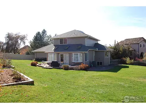 5382 Oak Tree Ct, Boulder, CO 80301 photo 22