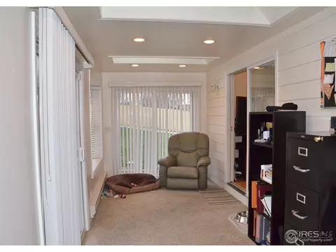 5382 Oak Tree Ct, Boulder, CO 80301 photo 14