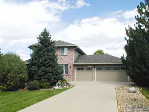 5382 Oak Tree Ct, Boulder, CO 80301 photo 1