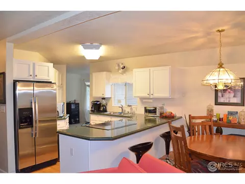 5382 Oak Tree Ct, Boulder, CO 80301 photo 3
