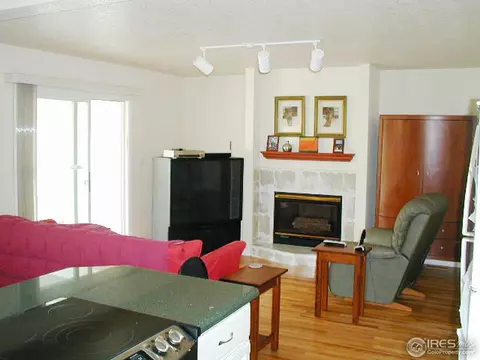 5382 Oak Tree Ct, Boulder, CO 80301 photo 7