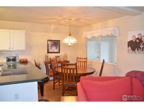 5382 Oak Tree Ct, Boulder, CO 80301 photo 4