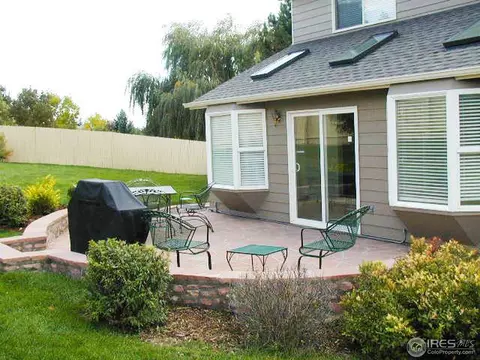 5382 Oak Tree Ct, Boulder, CO 80301 photo 20