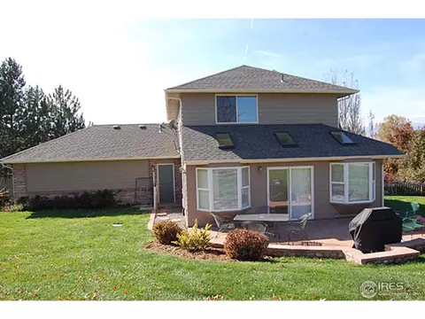 5382 Oak Tree Ct, Boulder, CO 80301 photo 21