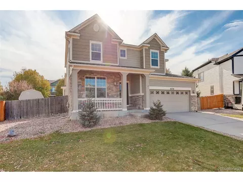 16730 Race Ct, Thornton, CO 80602