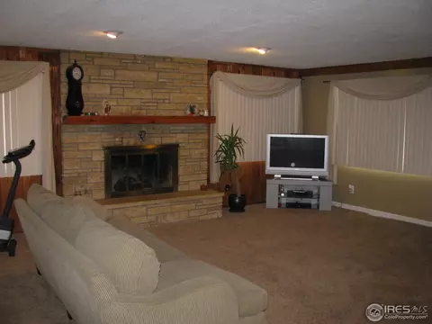 2401 16th Ave, Greeley, CO 80631 photo 5