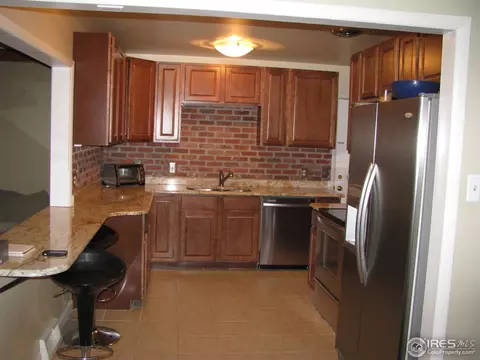 2401 16th Ave, Greeley, CO 80631 photo 8