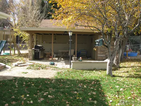 2401 16th Ave, Greeley, CO 80631 photo 2