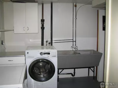 2401 16th Ave, Greeley, CO 80631 photo 12