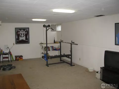 2401 16th Ave, Greeley, CO 80631 photo 11