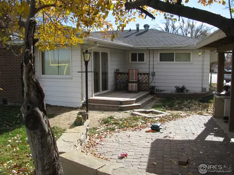 2401 16th Ave, Greeley, CO 80631 photo 3