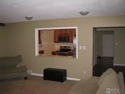 2401 16th Ave, Greeley, CO 80631 photo 9