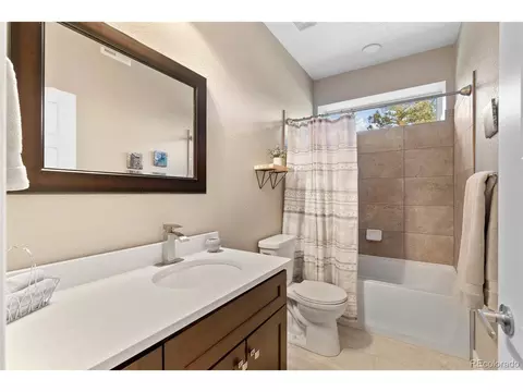 165 Silver Spur Way, Pine, CO 80470 photo 35