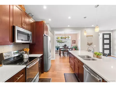 165 Silver Spur Way, Pine, CO 80470 photo 17