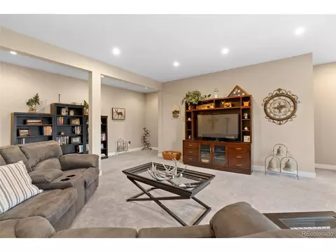 165 Silver Spur Way, Pine, CO 80470 photo 32