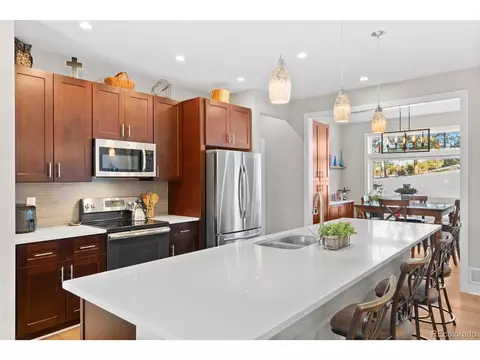 165 Silver Spur Way, Pine, CO 80470 photo 20