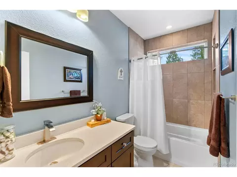 165 Silver Spur Way, Pine, CO 80470 photo 29