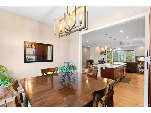 165 Silver Spur Way, Pine, CO 80470 photo 16