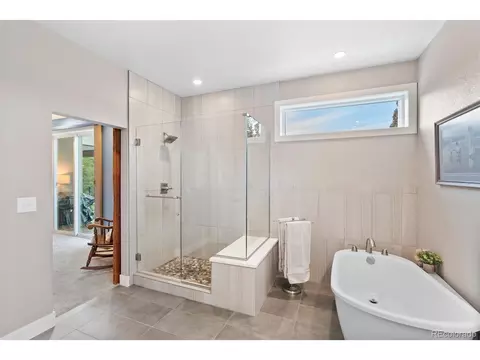 165 Silver Spur Way, Pine, CO 80470 photo 24