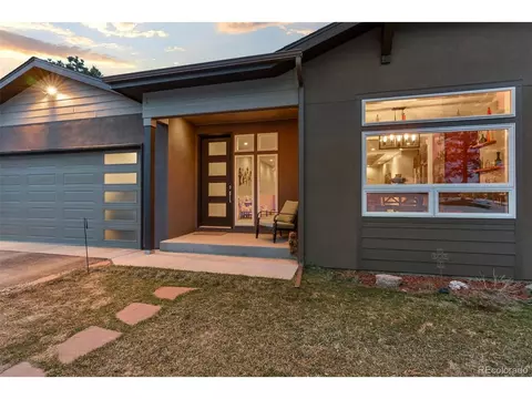 165 Silver Spur Way, Pine, CO 80470 photo 3