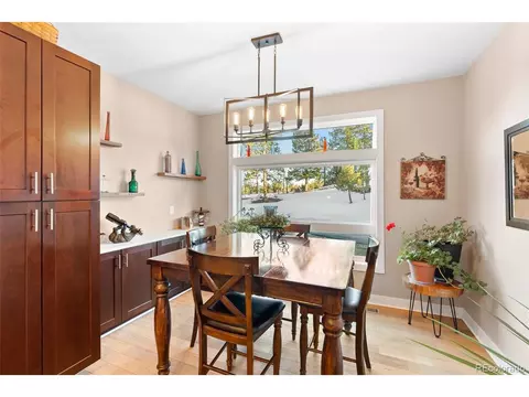 165 Silver Spur Way, Pine, CO 80470 photo 14