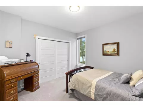 165 Silver Spur Way, Pine, CO 80470 photo 28
