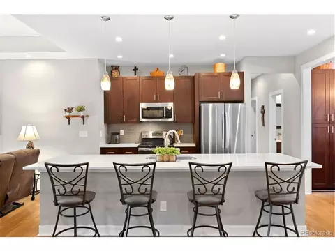 165 Silver Spur Way, Pine, CO 80470 photo 19