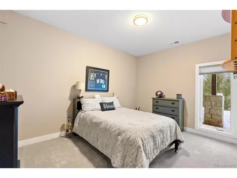 165 Silver Spur Way, Pine, CO 80470 photo 34