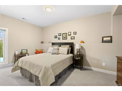 165 Silver Spur Way, Pine, CO 80470 photo 33
