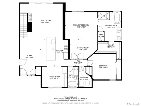 165 Silver Spur Way, Pine, CO 80470 photo 42