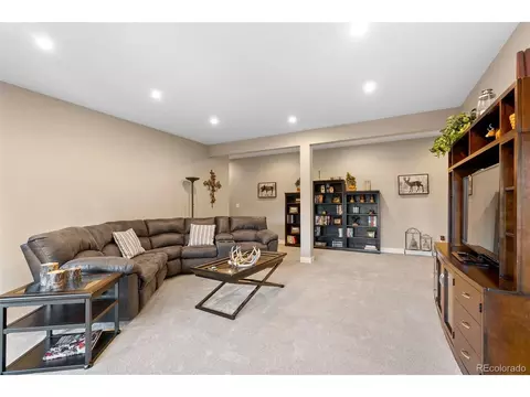 165 Silver Spur Way, Pine, CO 80470 photo 31